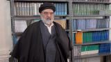 منش فكري و سياسي آيت الله كاشاني در گفتگوي «نسيم آنلاين» با آيت الله سيدهادي خسروشاهي منش فكري و سياسي آيت الله كاشاني در گفتگوي «نسيم آنلاين» با آيت الله سيدهادي خسروشاهي